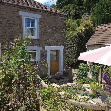 Sky Cottage フォーウィ エクステリア 写真