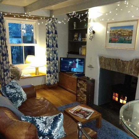 Sky Cottage フォーウィ エクステリア 写真
